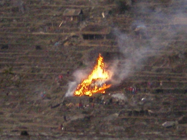 Nepal February March 2007 219